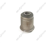 Order Upper Control Arm Bushing Or Kit by MEVOTECH ORIGINAL GRADE - GK8415 For Your Vehicle