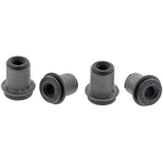Order Upper Control Arm Bushing Or Kit by MEVOTECH ORIGINAL GRADE - GK8616 For Your Vehicle