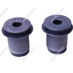 Order Upper Control Arm Bushing Or Kit by MEVOTECH ORIGINAL GRADE - GK8703 For Your Vehicle