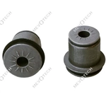 Order Upper Control Arm Bushing Or Kit by MEVOTECH ORIGINAL GRADE - GK8704 For Your Vehicle