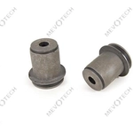Order Upper Control Arm Bushing Or Kit by MEVOTECH ORIGINAL GRADE - GK8721 For Your Vehicle