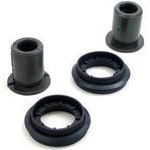 Order Upper Control Arm Bushing Or Kit by MEVOTECH ORIGINAL GRADE - GK9580 For Your Vehicle
