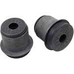 Order Upper Control Arm Bushing Or Kit by MEVOTECH ORIGINAL GRADE - GS504143 For Your Vehicle