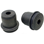 Order Upper Control Arm Bushing Or Kit by MEVOTECH ORIGINAL GRADE - GS50416 For Your Vehicle