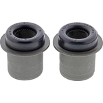 Order Upper Control Arm Bushing Or Kit by MEVOTECH ORIGINAL GRADE INTL. - GK5196 For Your Vehicle