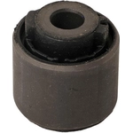 Order Upper Control Arm Bushing Or Kit by MOOG - K201933 For Your Vehicle