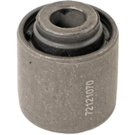 Order MOOG - K202060 - Control Arm Bushing For Your Vehicle