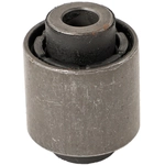 Order MOOG - K202069 - Control Arm Bushing For Your Vehicle