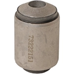 Order MOOG - K202089 - Rear Upper Outer Control Arm Bushing For Your Vehicle