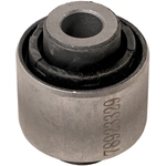 Order MOOG - K202157 - Rear Upper Control Arm Bushing For Your Vehicle