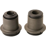 Order Bague ou ensemble de bras de contrôle supérieure de MOOG - K7084 For Your Vehicle