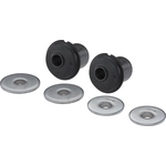 Order Upper Control Arm Bushing Or Kit by MOOG - K7104 For Your Vehicle