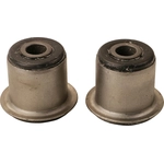 Order Bague ou ensemble de bras de contrôle supérieure de MOOG - K7473 For Your Vehicle