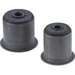 Order Upper Control Arm Bushing Or Kit by MOOG - K8637 For Your Vehicle