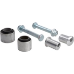 Order Upper Control Arm Bushing Or Kit by MOOG - K100299 For Your Vehicle