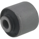 Order Upper Control Arm Bushing Or Kit by MOOG - K200035 For Your Vehicle