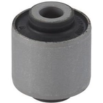 Order Upper Control Arm Bushing Or Kit by MOOG - K200035 For Your Vehicle