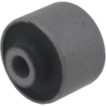 Order Upper Control Arm Bushing Or Kit by MOOG - K200055 For Your Vehicle