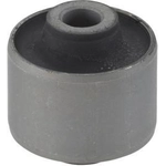 Order Upper Control Arm Bushing Or Kit by MOOG - K200055 For Your Vehicle