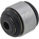 Order Upper Control Arm Bushing Or Kit by MOOG - K200070 For Your Vehicle