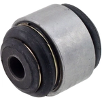 Order Upper Control Arm Bushing Or Kit by MOOG - K200070 For Your Vehicle