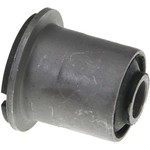 Order Upper Control Arm Bushing Or Kit by MOOG - K200077 For Your Vehicle