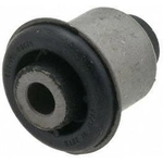 Order Upper Control Arm Bushing Or Kit by MOOG - K200078 For Your Vehicle