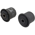 Order Upper Control Arm Bushing Or Kit by MOOG - K200113 For Your Vehicle