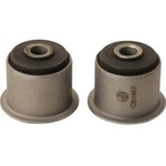 Order Upper Control Arm Bushing Or Kit by MOOG - K200113 For Your Vehicle