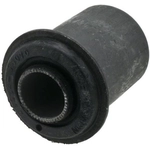 Order Upper Control Arm Bushing Or Kit by MOOG - K200125 For Your Vehicle