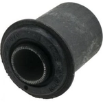 Order Upper Control Arm Bushing Or Kit by MOOG - K200125 For Your Vehicle