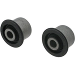 Order Upper Control Arm Bushing Or Kit by MOOG - K200153 For Your Vehicle