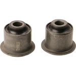Order Bague ou ensemble de bras de contrôle supérieure de MOOG - K200153 For Your Vehicle