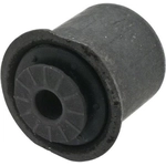 Order Upper Control Arm Bushing Or Kit by MOOG - K200179 For Your Vehicle