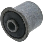 Order Upper Control Arm Bushing Or Kit by MOOG - K200180 For Your Vehicle