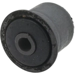 Order Upper Control Arm Bushing Or Kit by MOOG - K200187 For Your Vehicle