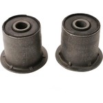Order Upper Control Arm Bushing Or Kit by MOOG - K200193 For Your Vehicle