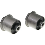 Order Upper Control Arm Bushing Or Kit by MOOG - K200198 For Your Vehicle
