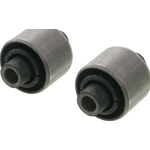 Order Upper Control Arm Bushing Or Kit by MOOG - K200239 For Your Vehicle