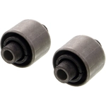 Order Upper Control Arm Bushing Or Kit by MOOG - K200239 For Your Vehicle