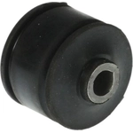 Order Upper Control Arm Bushing Or Kit by MOOG - K200308 For Your Vehicle
