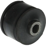 Order Bague ou ensemble de bras de contrôle supérieure de MOOG - K200308 For Your Vehicle