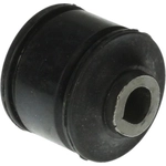 Order Upper Control Arm Bushing Or Kit by MOOG - K200311 For Your Vehicle