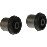 Order Upper Control Arm Bushing Or Kit by MOOG - K200353 For Your Vehicle