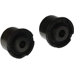 Order Upper Control Arm Bushing Or Kit by MOOG - K200356 For Your Vehicle