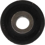 Order Upper Control Arm Bushing Or Kit by MOOG - K200359 For Your Vehicle