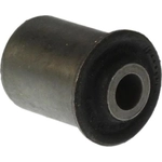 Order Upper Control Arm Bushing Or Kit by MOOG - K200359 For Your Vehicle