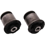 Order Upper Control Arm Bushing Or Kit by MOOG - K200428 For Your Vehicle