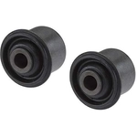 Order Upper Control Arm Bushing Or Kit by MOOG - K200521 For Your Vehicle