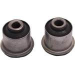 Order Upper Control Arm Bushing Or Kit by MOOG - K200521 For Your Vehicle